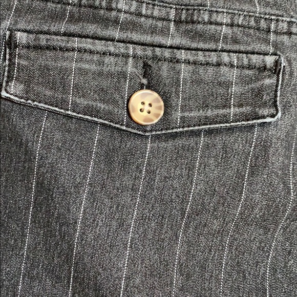 EUC New York & Co. Trousers - Picture 5 of 5